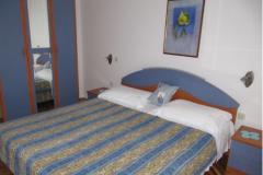 Apartmány Marija Apartmán 3 foto 1