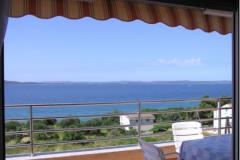 Apartmány Marija Apartmán 3 foto 3