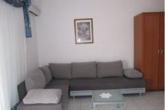 Apartmány Marija Apartmán 3 foto 4