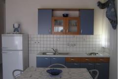 Apartmány Marija Apartmán 3 foto 5