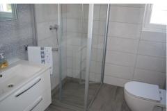 Apartmány Marija Apartmán 3 foto 6