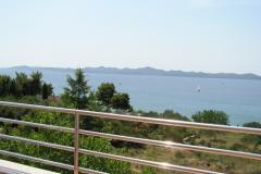 Apartmány Marija Apartmán 4 foto 1