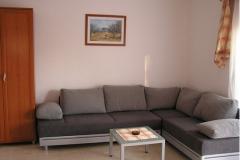 Apartmány Marija Apartmán 4 foto 5