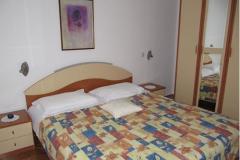 Apartmány Marija Apartmán 4 foto 6