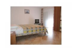 Apartmány Marija Apartmán 1 foto 2