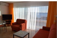 Apartmány Marija Apartmán 1 foto 3