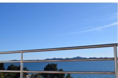 Apartmány Marija Apartmán 1 foto 4