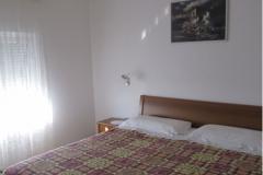 Apartmány Marija Apartmán 1 foto 5