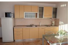 Apartmány Marija Apartmán 1 foto 6