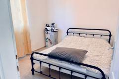 Apartmány Roko Apartmán 1 foto 1