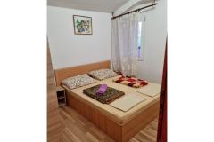 Apartmány Roko Apartmán 2 foto 1