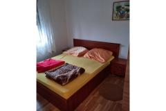 Apartmány Roko Apartmán 2 foto 2