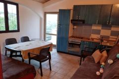 Apartmány Roko Apartmán 2 foto 3