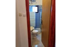 Apartmány Roko Apartmán 2 foto 4