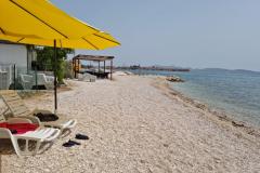 Apartmány Roko Apartmán 2 foto 5