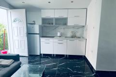 Apartmány Roko Apartmán 3 foto 1