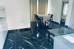 Apartmány Roko Apartmán 3 foto 2