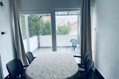 Apartmány Roko Apartmán 3 foto 4