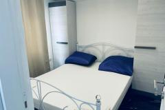 Apartmány Roko Apartmán 3 foto 6