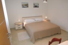 Apartmány Šimićev Apartmán 1 foto 5