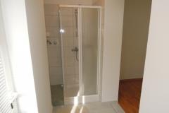 Apartmány Šimićev Apartmán 2 foto 5