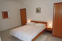 Apartmány Šimićev Apartmán 3 foto 4