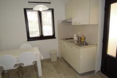 Apartmány Šimićev Apartmán 4 foto 2