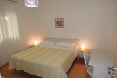 Apartmány Šimićev Apartmán 4 foto 5