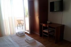 Apartmeni Mirko Apartmán 2 foto 1