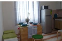 Apartmeni Mirko Apartmán 2 foto 3