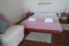 Apartmeni Mirko Apartmán 2 foto 4