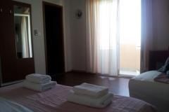 Apartmeni Mirko Apartmán 2 foto 5