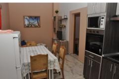 Apartmány Dora Apartmán 1: (5+1) – Prizemlje foto 2