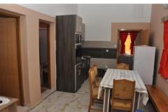 Apartmány Dora Apartmán 1: (5+1) – Prizemlje foto 3