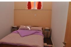 Apartmány Dora Apartmán 1: (5+1) – Prizemlje foto 5