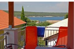 Apartmány Dora Apartmán 2: (5+1) – kat foto 1