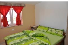 Apartmány Dora Apartmán 2: (5+1) – kat foto 5