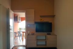 Apartmány Dora Apartmán 3: (4+2) – kat 2 foto 3