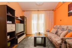 Apartmán  ALLEGRIA ZADAR Apartmán 2 foto 3