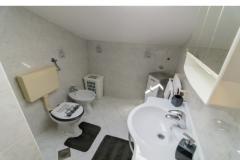 Apartmán  ALLEGRIA ZADAR Apartmán 2 foto 6