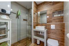 Apartmán Balen  Apartmán 1: (2+1) – ZADARSTAR foto 5