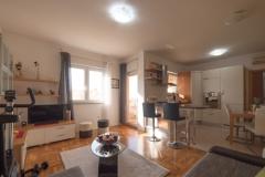 Apartmán Carmen Apartmán 1 foto 1