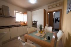 Apartmán Carmen Apartmán 1 foto 3