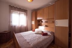 Apartmán Carmen Apartmán 1 foto 5