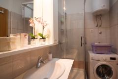 Apartmán Carmen Apartmán 1 foto 6