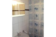 Apartmány Borik Pokoj 5 foto 2
