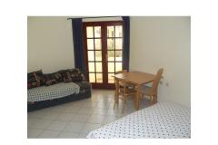 Apartmány Borik Pokoj 5 foto 3