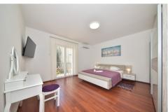 Apartmán Filip Apartmán 1: (3+0) – Filip foto 2
