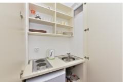 Apartmán Filip Apartmán 1: (3+0) – Filip foto 5