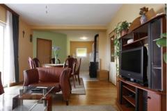 Apartmán Garden Apartmán 1 foto 1